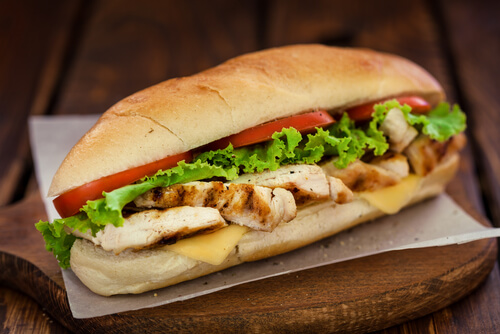 chicken sub8k.jpg